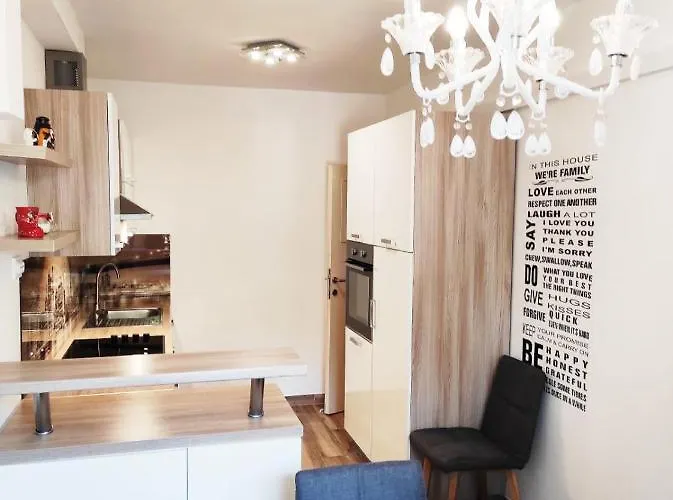 شقة Mm سبليت